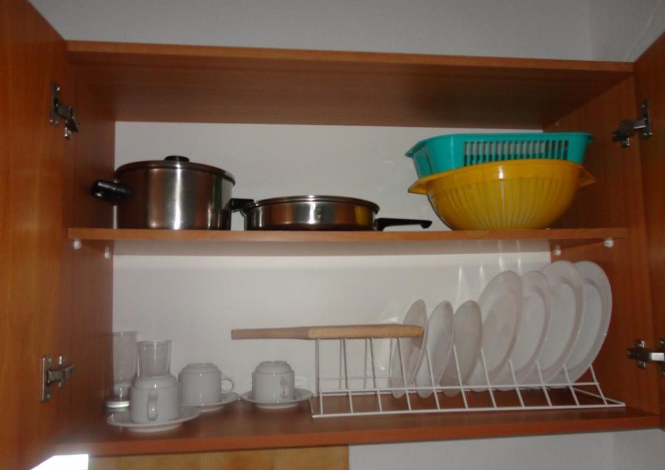 Chris Apartments Metamorfosi  Phòng bức ảnh