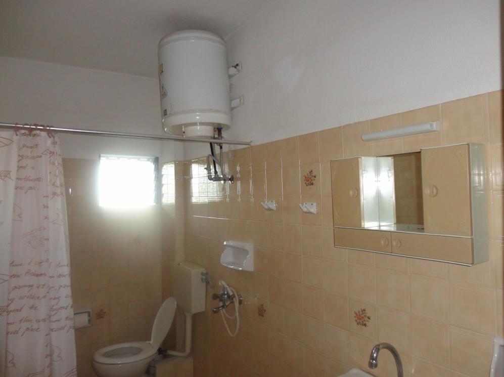 Chris Apartments Metamorfosi  Ngoại thất bức ảnh
