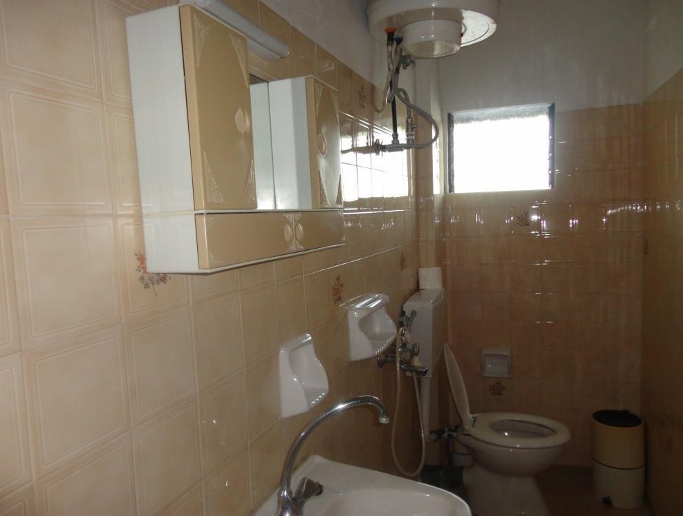 Chris Apartments Metamorfosi  Phòng bức ảnh